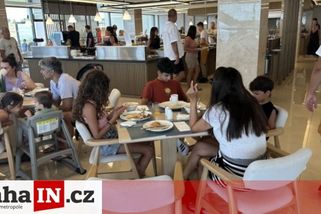 prahain.cz/zivot-ve-meste/delal-jsem-ze-jsem-odjinud-uvedl-turista-k-chovani-cechu-na-mallorce-19514.html